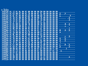 5.gif