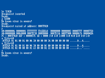 6.gif