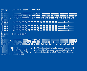 8.gif