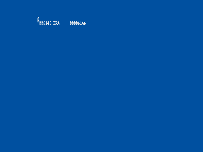 2.gif