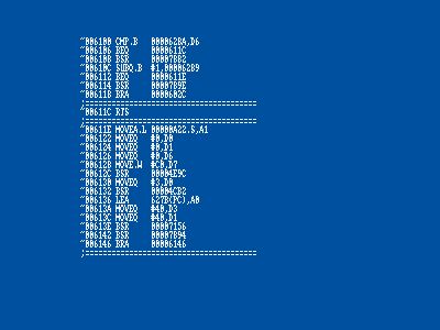 3.gif