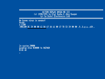 4.gif