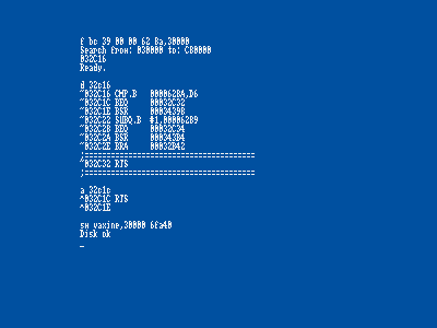 5.gif