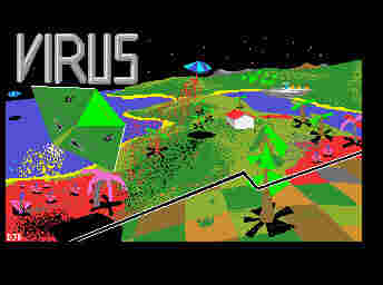 virus.jpg