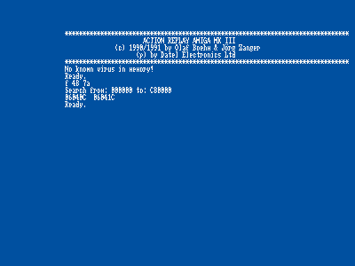 image005.png