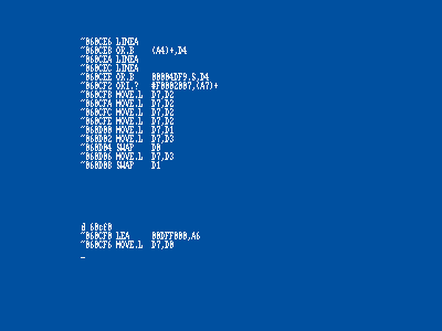 image007.png