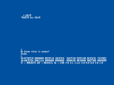 image009.png