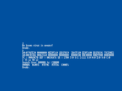 image011.png
