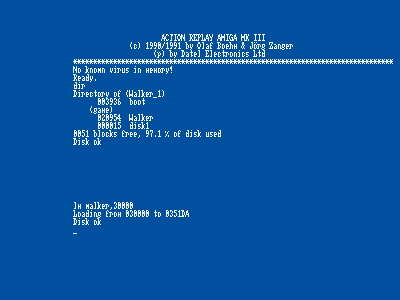 image013.png