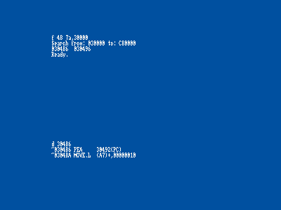 image015.png
