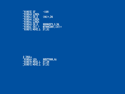 image017.png