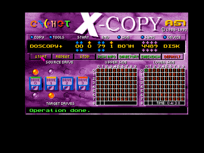 fwxcopy_16.png