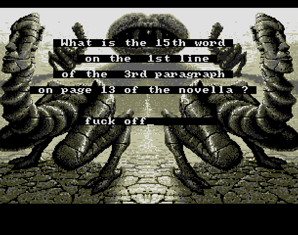 WeirdDreams_010t.png