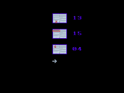 image003.png