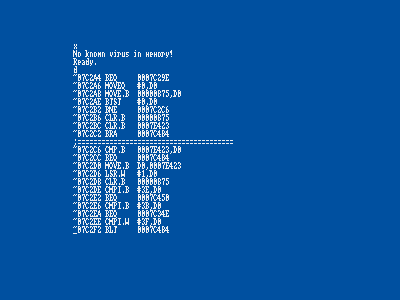 image005.png