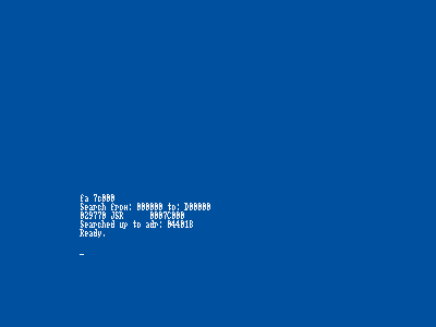 image007.png