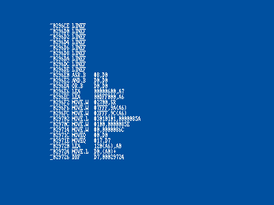 image009.png