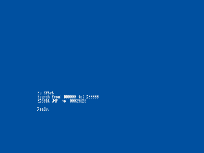 image011.png