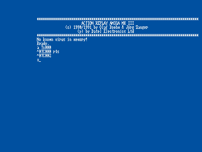 image013.png