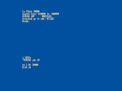 image017.png