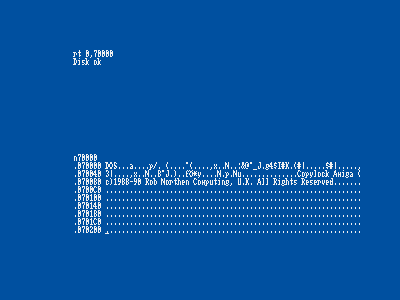 image019.png