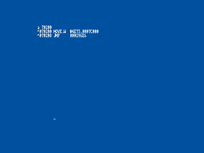 image021.png
