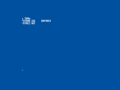image023.png