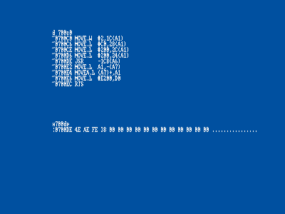 image025.png