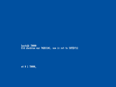 image027.png