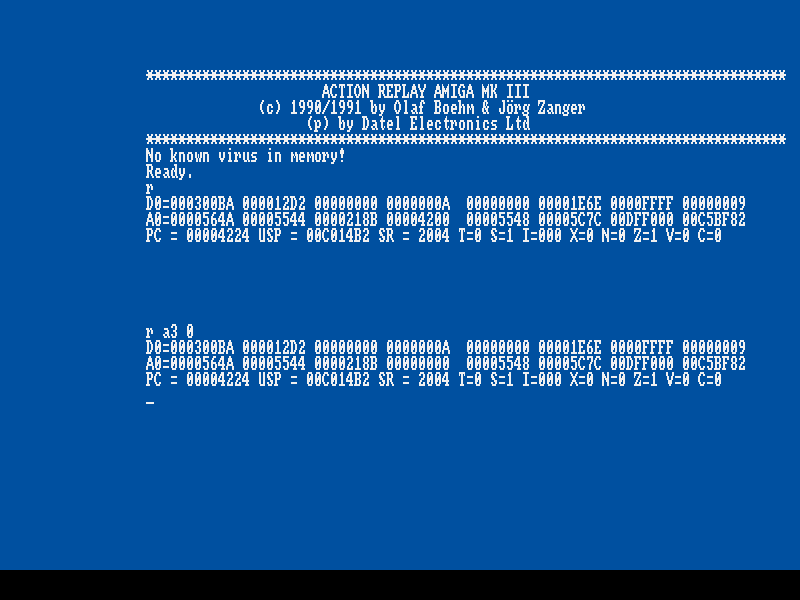 image007.png