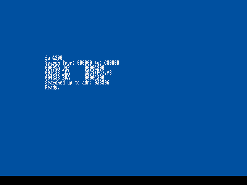 image009.png