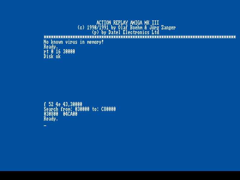 image016.png