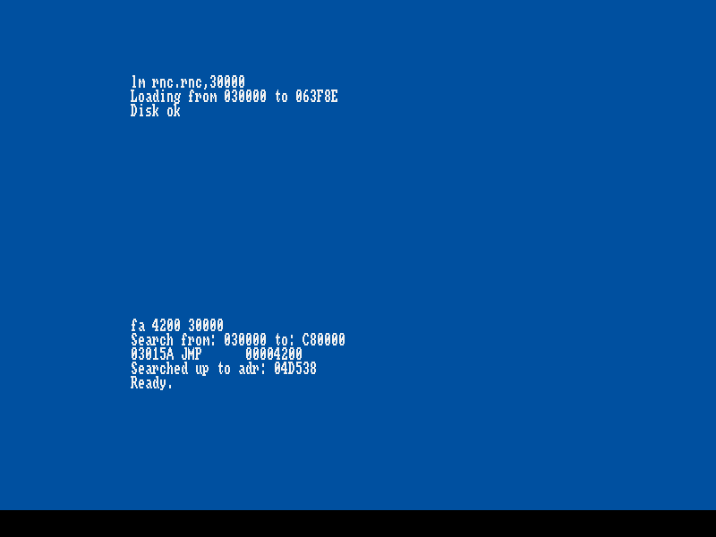 image020.png