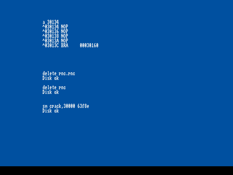 image024.png