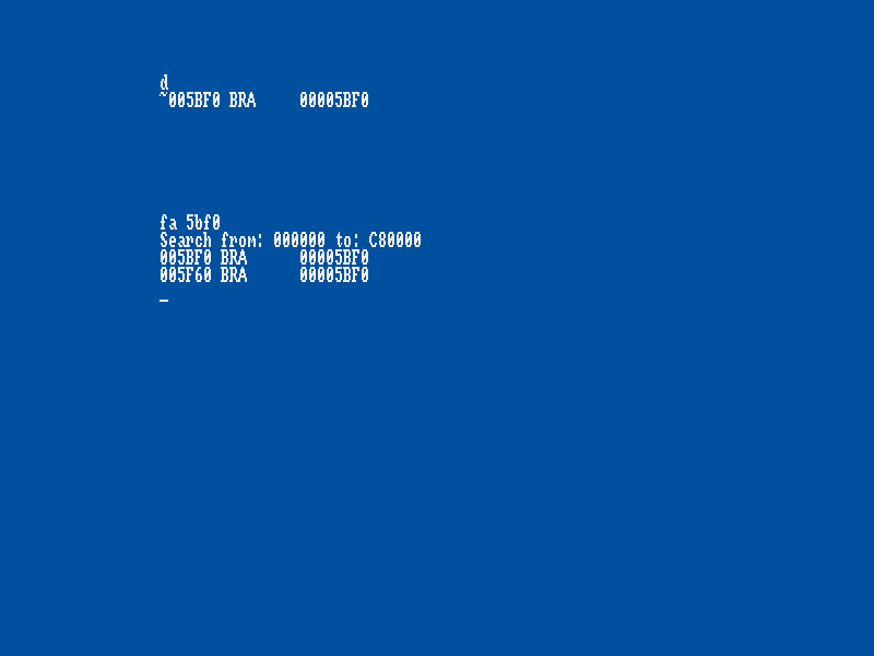 76-ws2.png