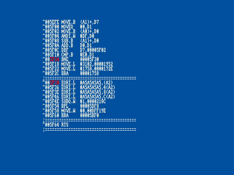 76-ws3.png