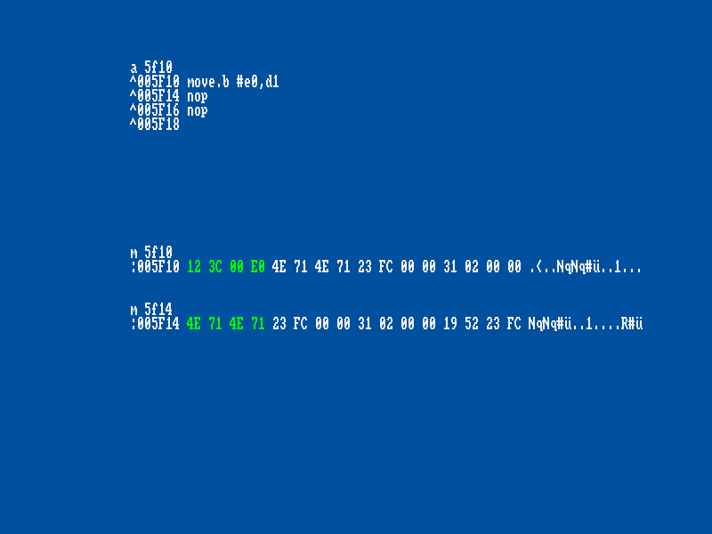 76-ws4.png