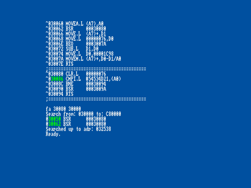76-ws6.png