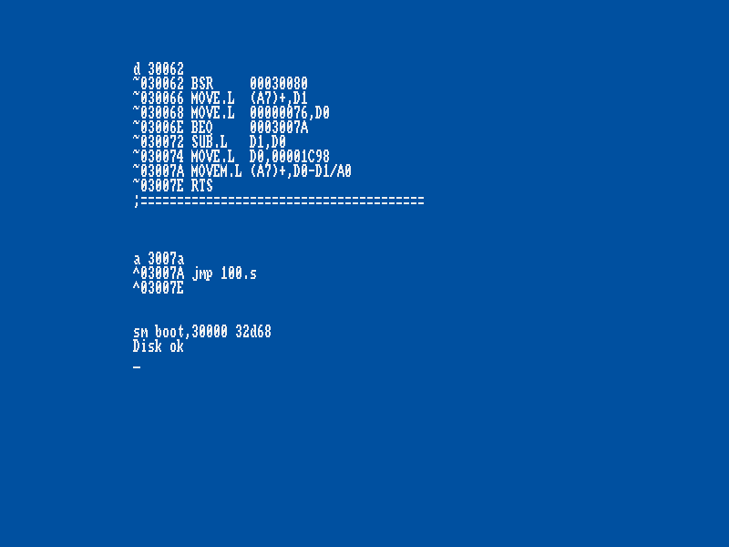 76-ws7.png