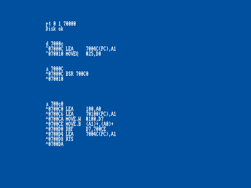 76-ws8.png