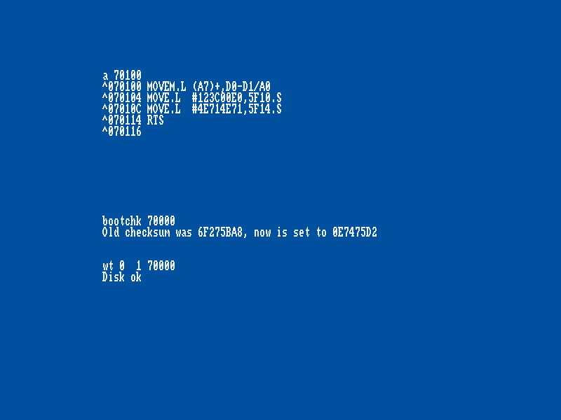 76-ws9.png