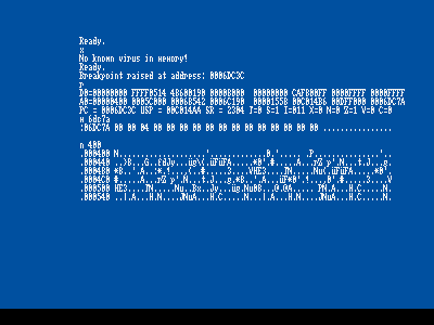 image007.png
