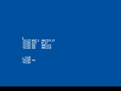 image012.png