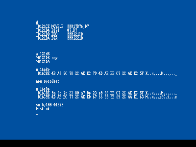 image014.png