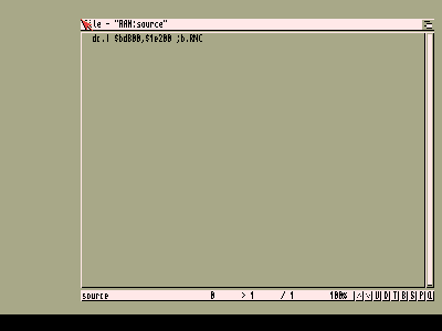 image022.png