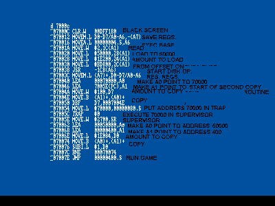 image024.png