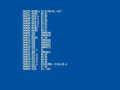 10.gif