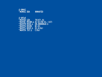 11.gif
