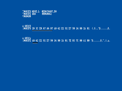 12.gif