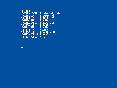 15.gif